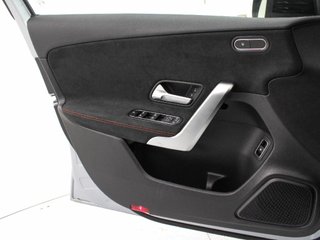 MERCEDES CLASE A A 250 e Compacto