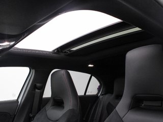 MERCEDES CLASE A A 250 e Compacto