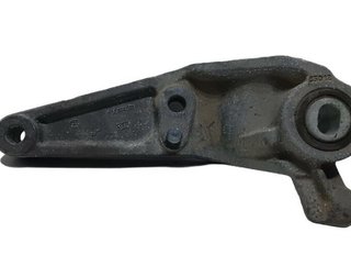 Soporte motor audi 2409387 633374681 q5 8r 2008-