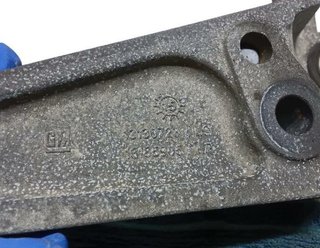 Soporte motor audi 2409387 633374681 q5 8r 2008-