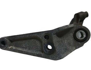 Soporte motor audi 2409387 633374681 q5 8r 2008-