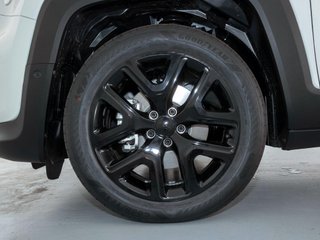 JEEP RENEGADE HYBRIDO AUTOMATICO SUMMIT