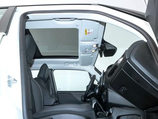 JEEP RENEGADE HYBRIDO AUTOMATICO SUMMIT