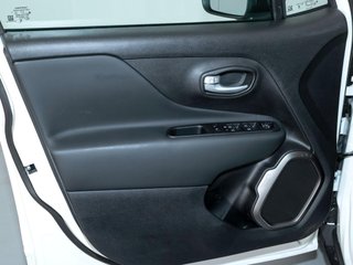 JEEP RENEGADE HYBRIDO AUTOMATICO SUMMIT