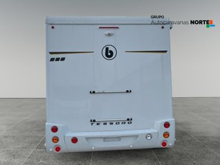 BENIMAR BENIMAR TESSORO 463 UP BENIMAR TESSORO 463 UP