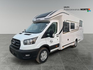 BENIMAR BENIMAR TESSORO 463 UP BENIMAR TESSORO 463 UP