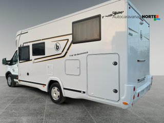 BENIMAR BENIMAR TESSORO 463 UP BENIMAR TESSORO 463 UP