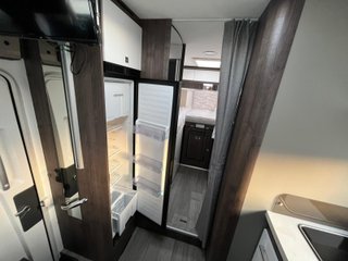 BENIMAR BENIMAR TESSORO 463 UP BENIMAR TESSORO 463 UP