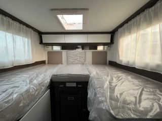 BENIMAR BENIMAR TESSORO 463 UP BENIMAR TESSORO 463 UP
