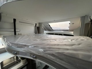 BENIMAR BENIMAR TESSORO 463 UP BENIMAR TESSORO 463 UP