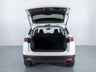 DR DR 5 TURBO AUTOMATICO 160CV