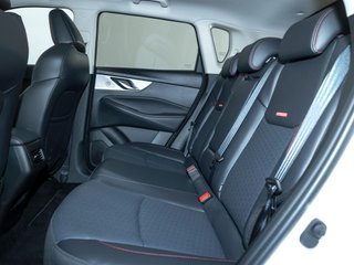 DR DR 5 TURBO AUTOMATICO 160CV