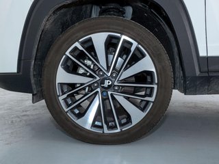 DR DR 5 TURBO AUTOMATICO 160CV