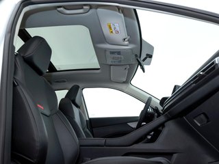 DR DR 5 TURBO AUTOMATICO 160CV