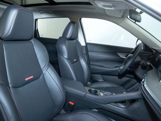 DR DR 5 TURBO AUTOMATICO 160CV