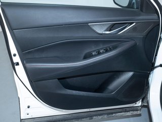 DR DR 5 TURBO AUTOMATICO 160CV