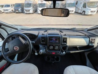 CARADO CARADO T447 T 447