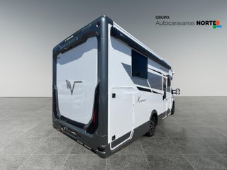 MOBILVETTA KROSSER KROSSER 90