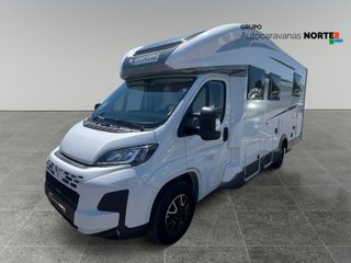 MOBILVETTA KROSSER KROSSER 90