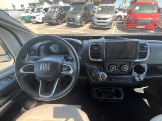 MOBILVETTA KROSSER KROSSER 90