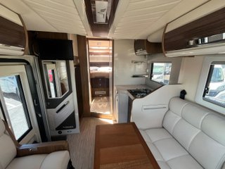 MOBILVETTA KROSSER KROSSER 90