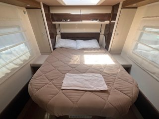 MOBILVETTA KROSSER KROSSER 90