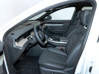 SPORTEQUIPE SPORTEQUIPE 6 GT SPORTEQUIPE 6GT TURBO AUTOMATICO