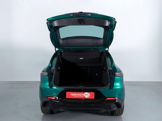 ALFA ROMEO TONALE HYBRID AUTOMATICO TURBO 160CV MHEV