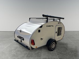 OTRAS MARCAS CARETTA CARETTA 1500