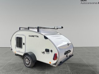 OTRAS MARCAS CARETTA CARETTA 1500