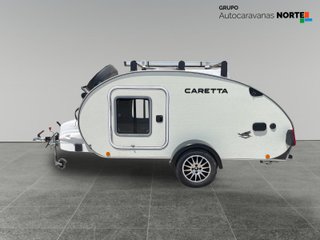 OTRAS MARCAS CARETTA CARETTA 1500