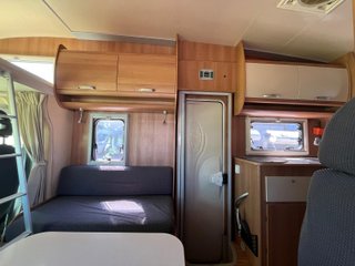 P.L.A PLASY 70 PLASY 70 DIESEL