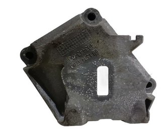 Opel 2409381 13248790 soporte motor corsa d 2006-