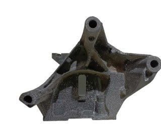 Opel 2409381 13248790 soporte motor corsa d 2006-
