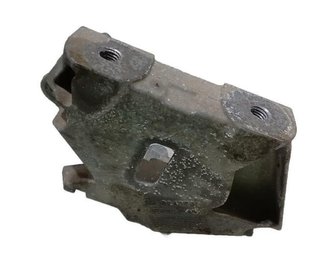 Opel 2409381 13248790 soporte motor corsa d 2006-
