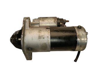 MOTOR ARRANQUE OPEL INSIGNIA BERLINA A20DTH 55353