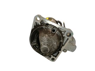 MOTOR ARRANQUE OPEL INSIGNIA BERLINA A20DTH 55353