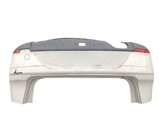 PARAGOLPES TRASERO SEAT ALTEA XL (5P5) CAY
