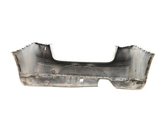 PARAGOLPES TRASERO SEAT ALTEA XL (5P5) CAY