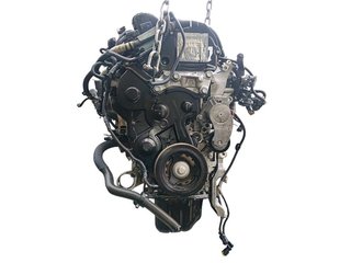MOTOR COMPLETO CITROEN DS3 9HP 9H06