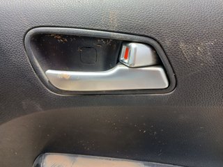 MANETA INTERIOR DELANTERA DERECHA Kia Picanto (JA)(2017->)
