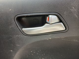 MANETA INTERIOR TRASERA DERECHA Kia Picanto (JA)(2017->)