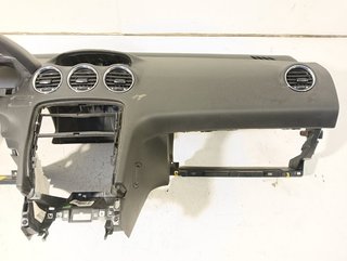 SALPICADERO PEUGEOT 308 9HZ 96559945ZD