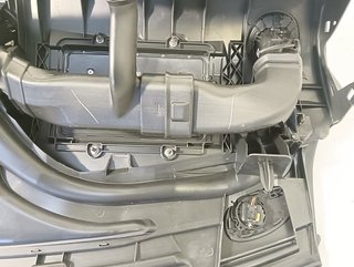 SALPICADERO PEUGEOT 308 9HZ 96559945ZD