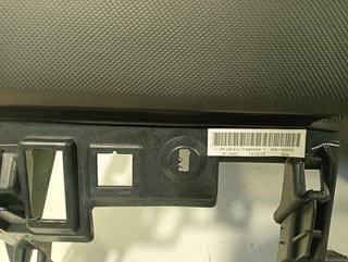 SALPICADERO PEUGEOT 308 9HZ 96559945ZD