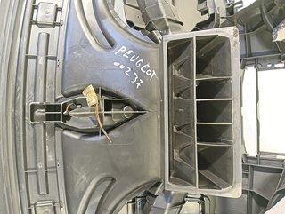 SALPICADERO PEUGEOT 308 9HZ 96559945ZD