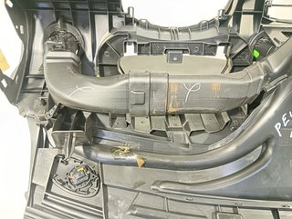 SALPICADERO PEUGEOT 308 9HZ 96559945ZD