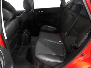 NISSAN PULSAR 1.5dCi 110CV TEKNA