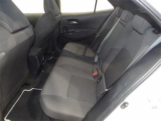 TOYOTA Corolla 1.8 125H ACTIVE TECH E-CVT