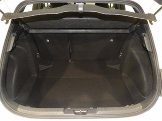 TOYOTA Corolla 1.8 125H ACTIVE TECH E-CVT